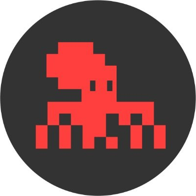 BLFI