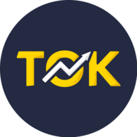 TK
