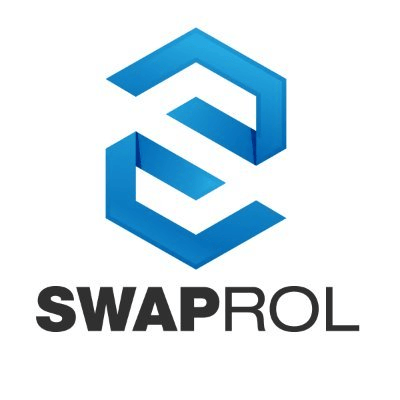 SWPRL