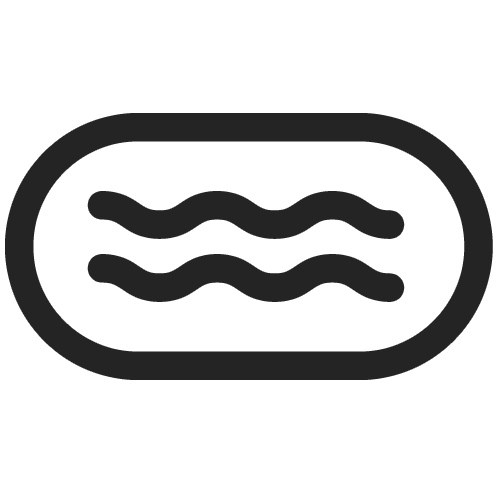 JFI