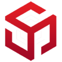 XCC