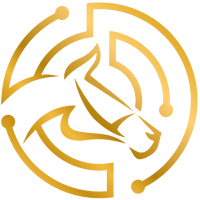 GCC