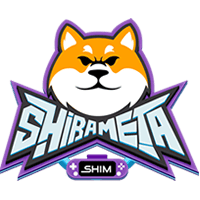 SHIM