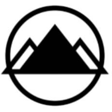 EAPEX