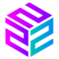 DFX