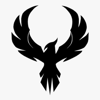 BPX