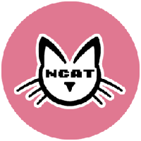 NCAT