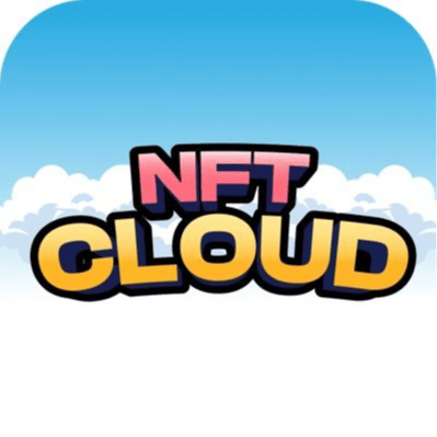 CLOUD