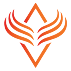 ETHFIN