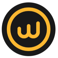 WLKN