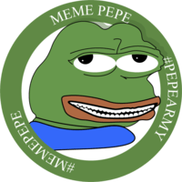 MPEPE