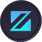 ZNT