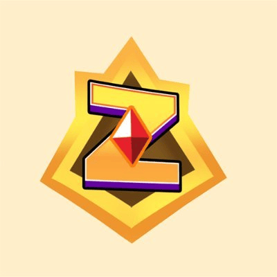 ZEG