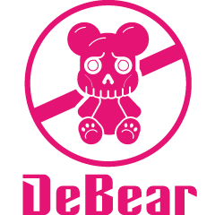 DEAR