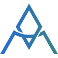 AUN
