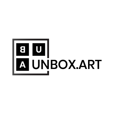 UBA