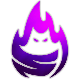 SMBR