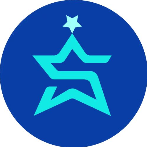 STS