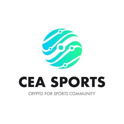CSPT