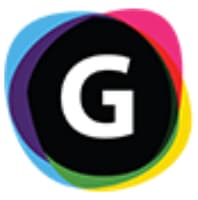 GLO