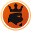 LRDS