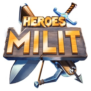 MILIT