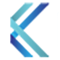 wKSA