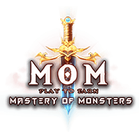 MOM