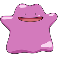DITTO