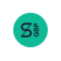 sGBP