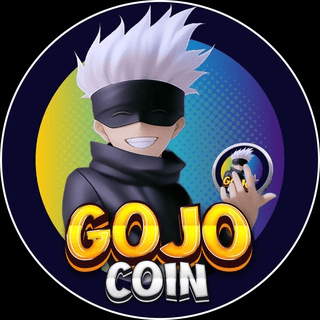 GOJOBSC