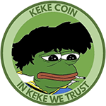 KEKECOIN
