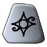 TAL