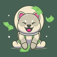 SHIBACASH