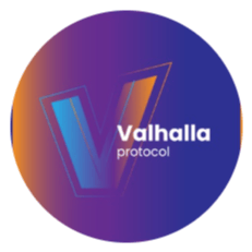 VAL