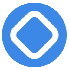 VSO