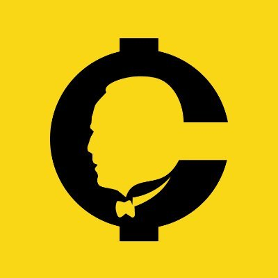 CAPO