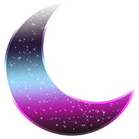OSM