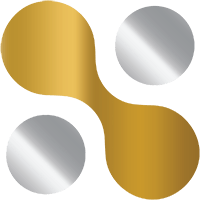 ECU