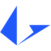 LRC