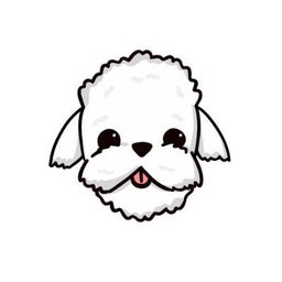 FLUF