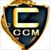 CCM