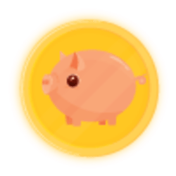 TPG