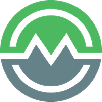 MSR