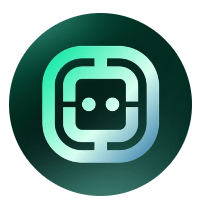 YBOT