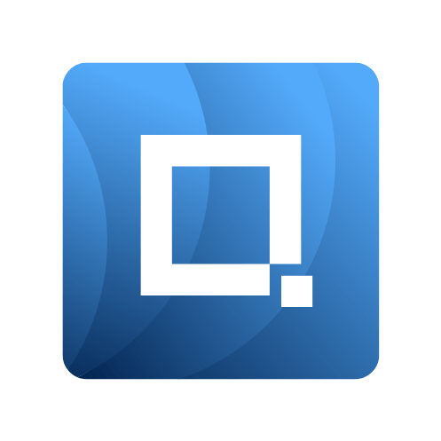 QUANT