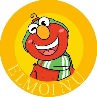 ELMOINU