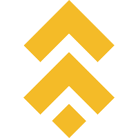BSWAP