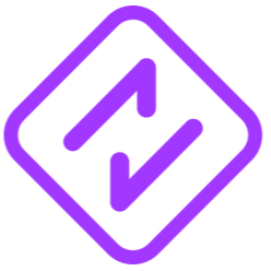 WDEX