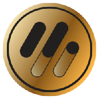 AUV